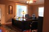 1292 N Highland Ave photo
